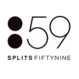 Splits59 discount codes