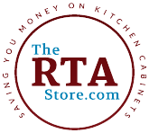TheRTAStore.com discount codes