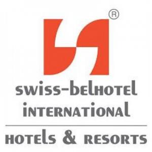 Swiss BelHotel discount codes