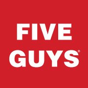 Five Guys Promo Codes & Deals discount codes