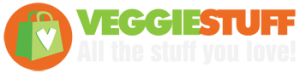 VeggieStuff discount codes