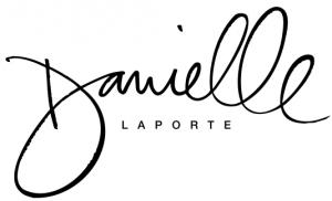 Danielle LaPorte discount codes