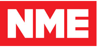 NME discount codes