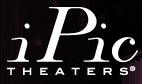 iPic Theaters discount codes