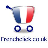 FrenchClick.co.uk discount codes