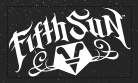 Fifth Sun discount codes