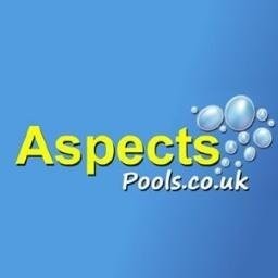 Aspects Pools discount codes
