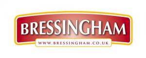 Bressingham Steam & Gardens discount codes
