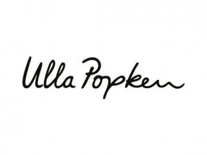Ulla Popken discount codes