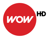 WOW HD discount codes