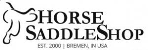 HorseSaddleShop discount codes