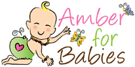 Amber For Babies discount codes