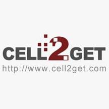 Cell2Get discount codes