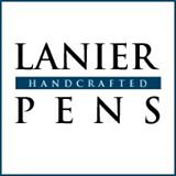 Lanier Pens discount codes