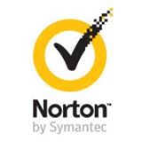 Norton discount codes