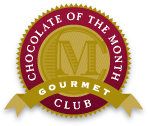 Chocolate of the Month Club discount codes