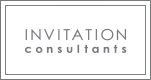 Invitation Consultants discount codes