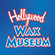 Hollywood Wax Museum discount codes