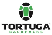 Tortuga Backpacks discount codes