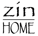 Zin Home discount codes