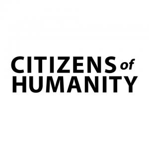 Citizens of Humanity discount codes