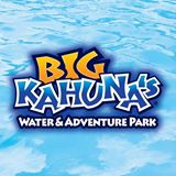 Big Kahuna discount codes