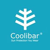 Coolibar discount codes
