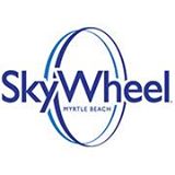 SkyWheel Myrtle Beach discount codes