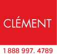 Clement discount codes