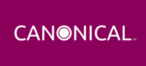 Canonical discount codes