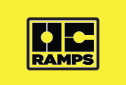 OC RAMPS discount codes