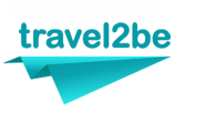 Travel2be discount codes