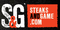 Steaks and Game discount codes