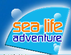 Sea Life Adventure discount codes