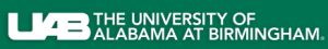 UAB Bookstore discount codes
