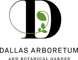 Dallas Arboretum discount codes