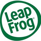 LeapFrog discount codes