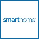 Smarthome discount codes