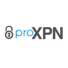 proXPN discount codes