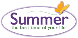 Summer Infant discount codes