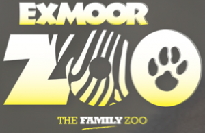 Exmoor Zoo discount codes