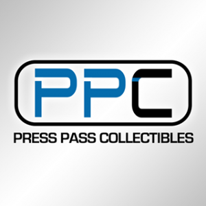 Press Pass Collectibles discount codes