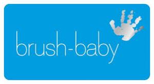 Brush Baby discount codes