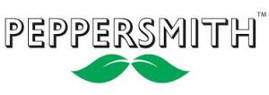 Peppersmith discount codes