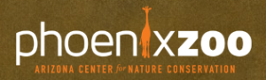 Phoenix Zoo discount codes