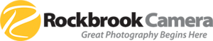 Rockbrook Camera discount codes