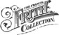 Francis Frith discount codes