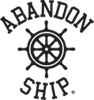 Abandon Ship Apparel discount codes