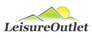 Leisure Outlet discount codes