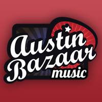 Austin Bazaar discount codes